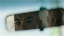 On Call - Season 01 Episode 01